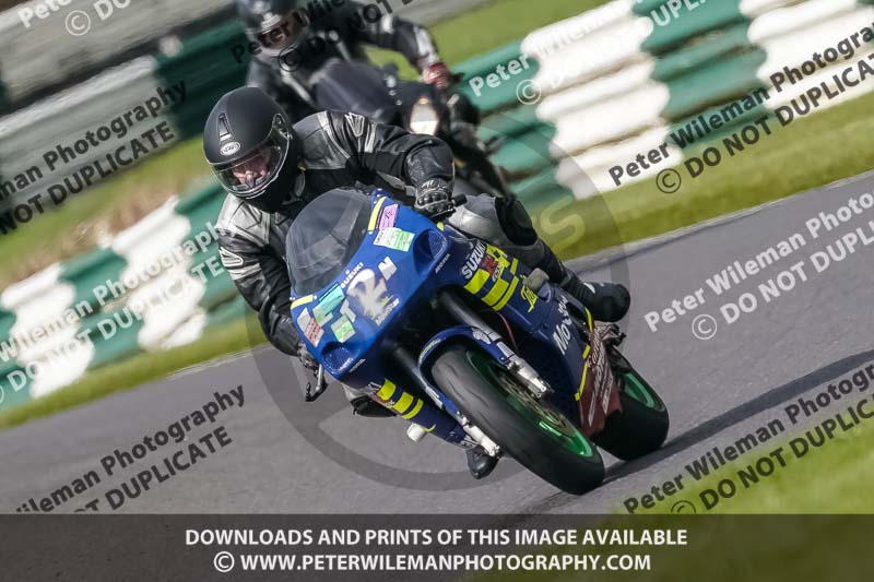 cadwell no limits trackday;cadwell park;cadwell park photographs;cadwell trackday photographs;enduro digital images;event digital images;eventdigitalimages;no limits trackdays;peter wileman photography;racing digital images;trackday digital images;trackday photos